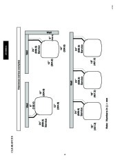 Carrier Owners Manual page 10