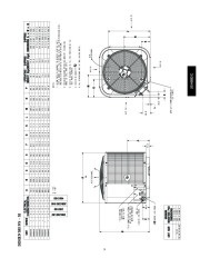 Carrier Owners Manual page 9