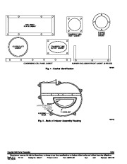 Carrier Owners Manual page 2