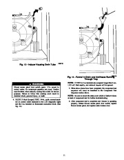 Carrier Owners Manual page 11