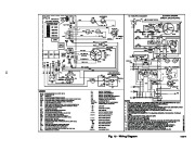 Carrier Owners Manual page 12