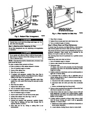 Carrier Owners Manual page 3