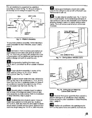 Carrier Owners Manual page 11