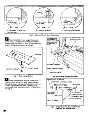 Carrier Owners Manual page 8