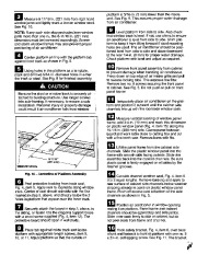 Carrier Owners Manual page 9