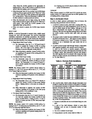 Carrier Owners Manual page 11