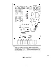 Carrier Owners Manual page 13