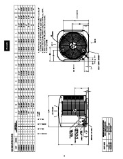 Carrier Owners Manual page 8