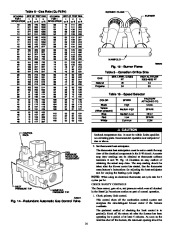 Carrier Owners Manual page 14