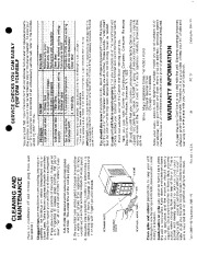 Carrier Owners Manual page 4