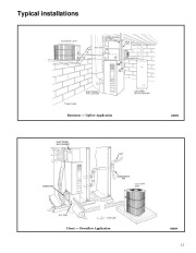 Carrier Owners Manual page 13