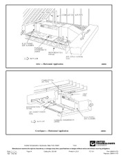 Carrier Owners Manual page 14