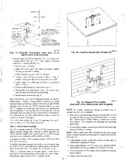 Carrier Owners Manual page 12