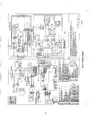 Carrier Owners Manual page 14