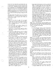 Carrier Owners Manual page 15