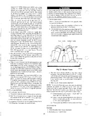 Carrier Owners Manual page 16