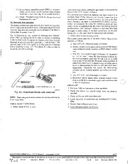 Carrier Owners Manual page 20