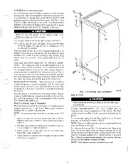 Carrier Owners Manual page 3