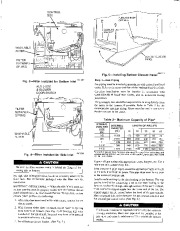 Carrier Owners Manual page 4