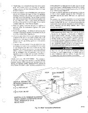 Carrier Owners Manual page 9