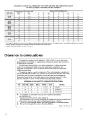 Carrier Owners Manual page 12