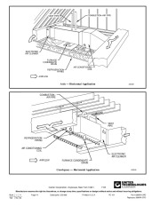 Carrier Owners Manual page 14