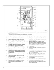 Carrier Owners Manual page 4