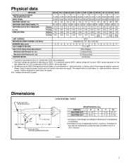 Carrier Owners Manual page 5