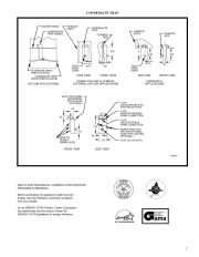 Carrier Owners Manual page 7