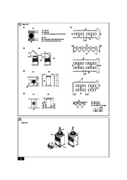 Mitsubishi Electric Owners Manual page 2