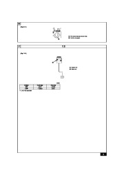 Mitsubishi Electric Owners Manual page 3