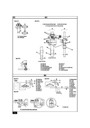 Mitsubishi Electric Owners Manual page 4