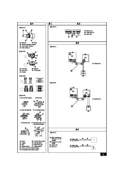 Mitsubishi Electric Owners Manual page 5