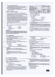 Mitsubishi Electric Owners Manual page 13