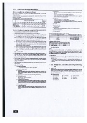 Mitsubishi Electric Owners Manual page 18