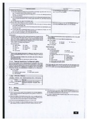 Mitsubishi Electric Owners Manual page 19