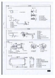 Mitsubishi Electric Owners Manual page 3