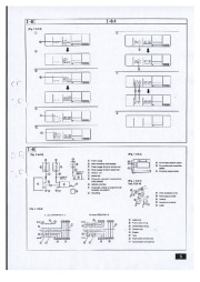 Mitsubishi Electric Owners Manual page 5