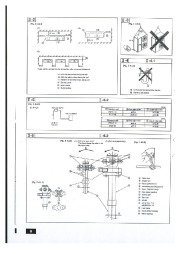 Mitsubishi Electric Owners Manual page 6