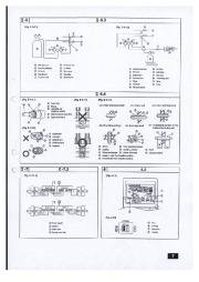 Mitsubishi Electric Owners Manual page 7