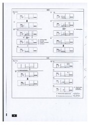 Mitsubishi Electric Owners Manual page 8