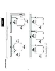 Carrier Owners Manual page 10