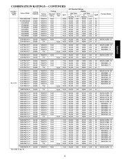 Carrier Owners Manual page 13