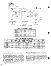 Carrier Owners Manual page 2