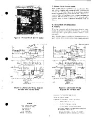 Carrier Owners Manual page 3