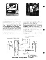 Carrier Owners Manual page 4