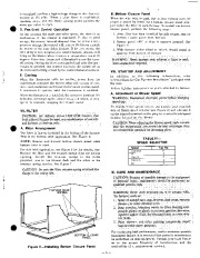 Carrier Owners Manual page 5