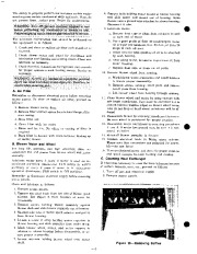 Carrier Owners Manual page 6