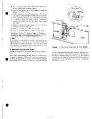 Carrier Owners Manual page 7