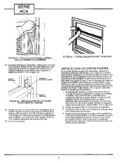 Carrier Owners Manual page 12